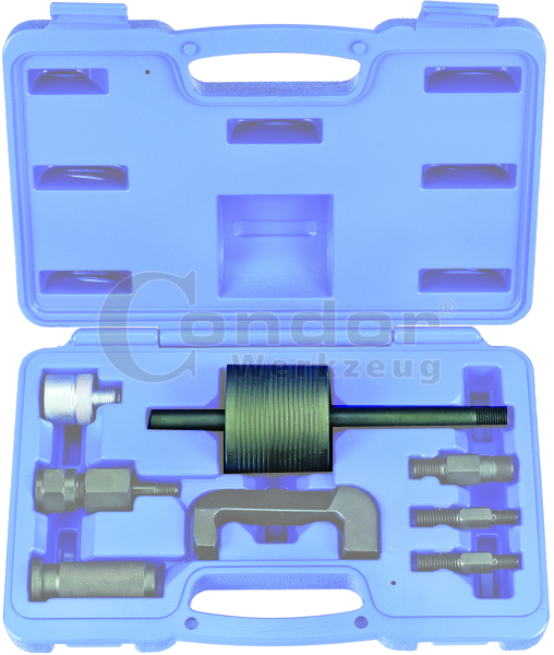 ΒΑΡΙΔΙ 1,75kg ΕΞΟΛΚΕΑ ΟΛΙΣΘΗΣΗΣ (5427)