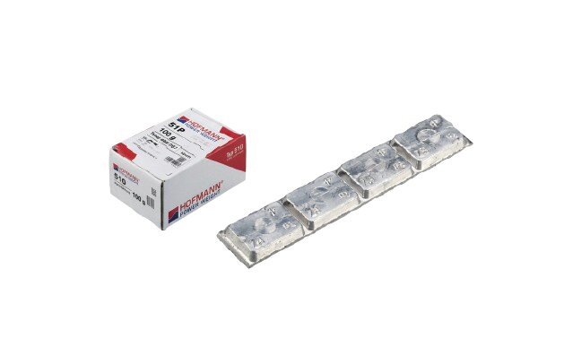 ΑΝΤΙΒΑΡΟ ΑΥΤΟΚΟΛΛΗΤΟ ΦΟΡΤΗΓΩΝ 4x25gr