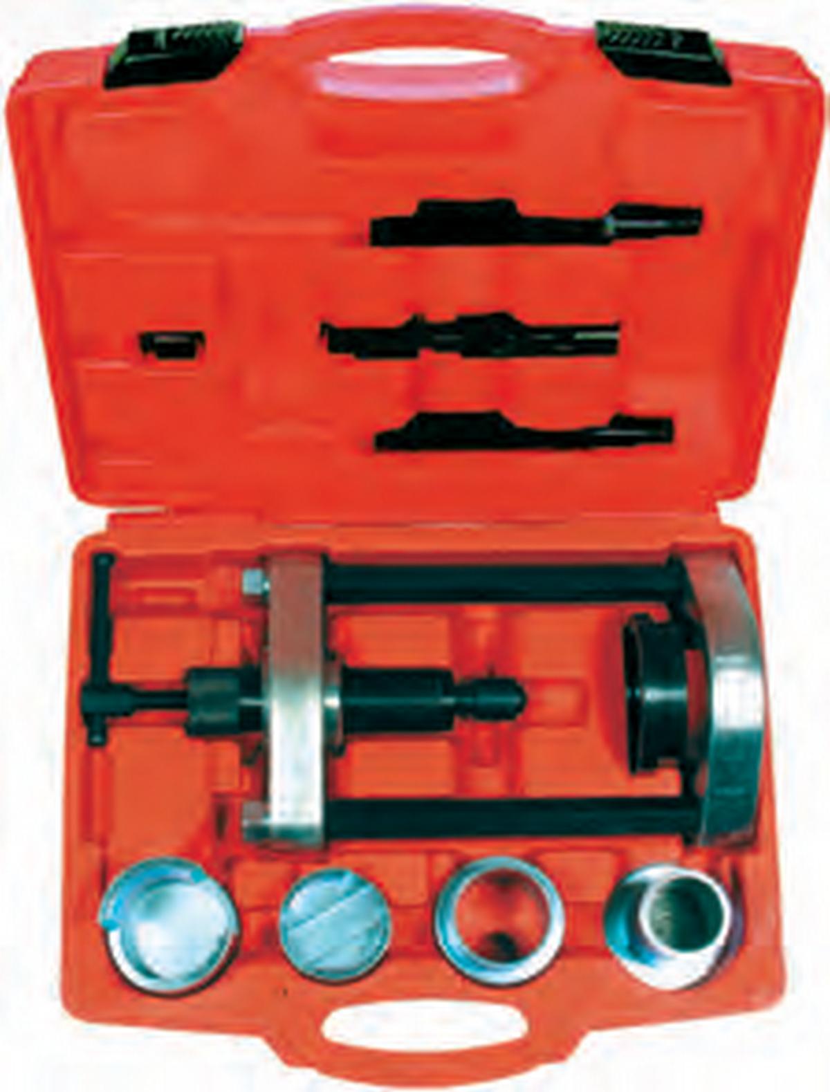 ΚΙΤ ΕΞΟΛΚΕΑ ΣΥΝΕΜΠΛΟΚ BMW E36