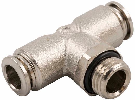 ΤΑΥ ΑΥΤΟΜΑΤΑ ΜΕΤΑΛΛΙΚΑ