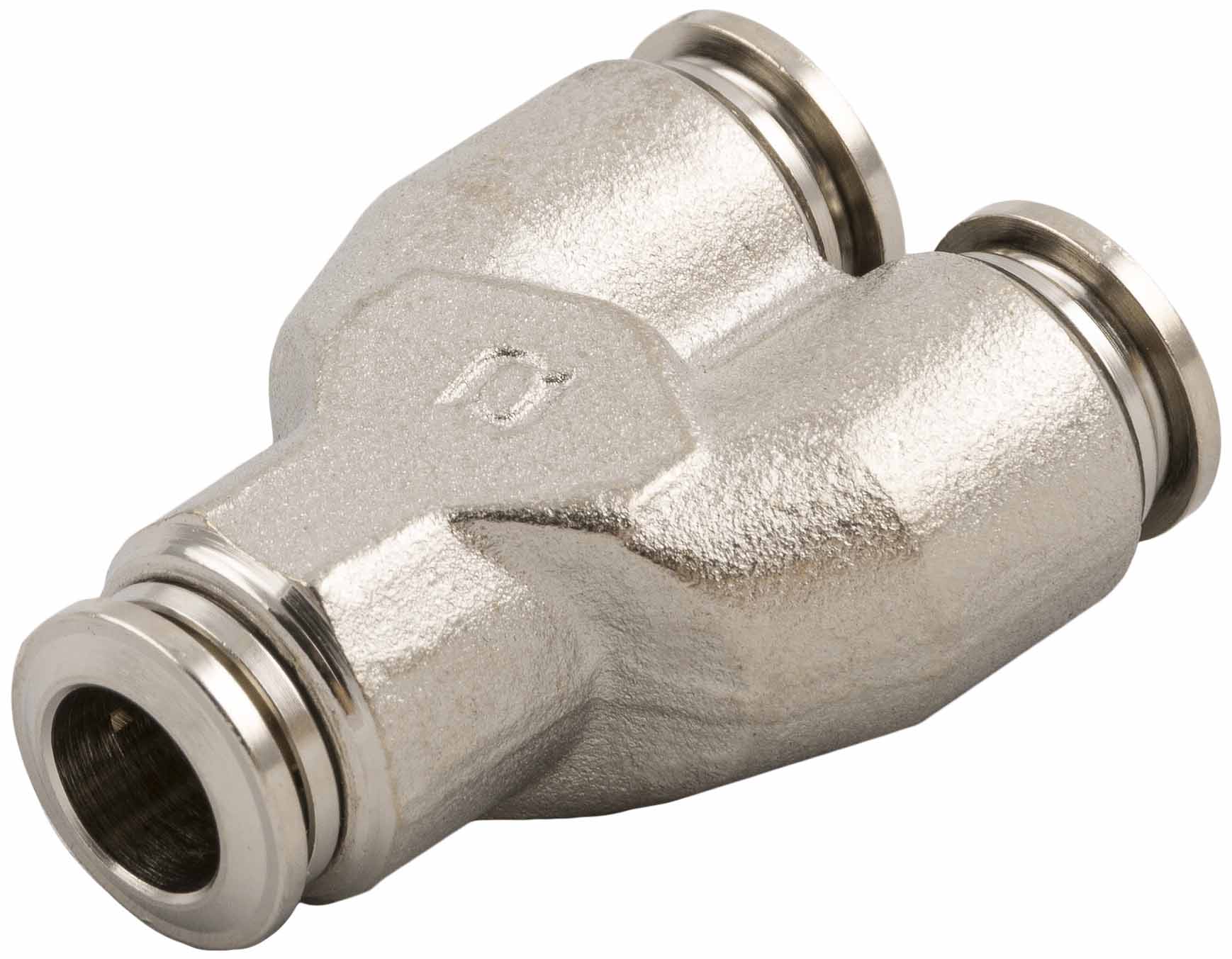 ΤΑΥ ΑΥΤΟΜΑΤΑ ΕΝΔΙΑΜΕΣΑ