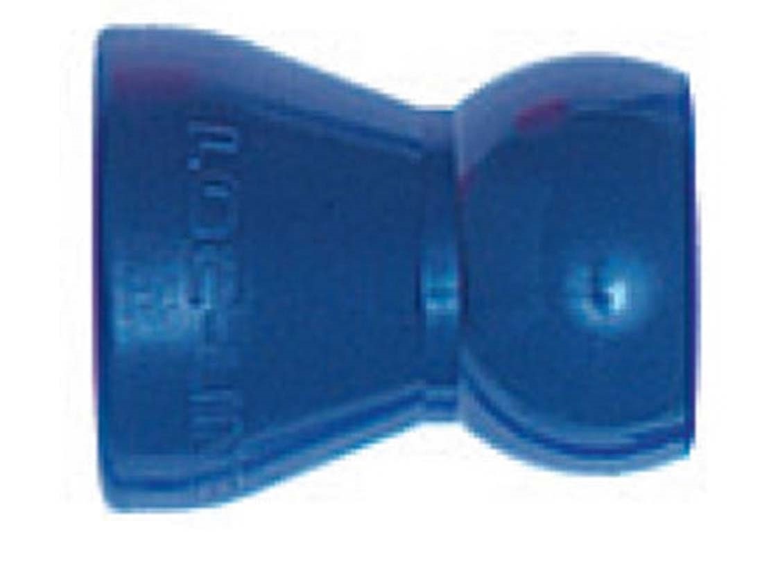 ΣΤΟΙΧΕΙΟ ΣΥΝΔΕΣΗΣ