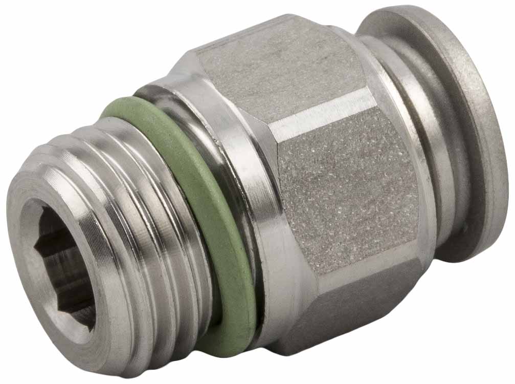 ΙΣΙΟ ΑΡΣΕΝΙΚΟ ΑΝΟΞΕΙΔΩΤΟ