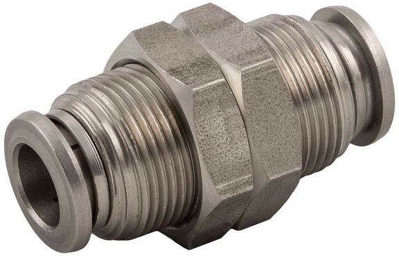 ΙΣΙΟ ΕΝΔΙΑΜΕΣΟ ΛΑΜΑΡΙΝΑΣ ΑΝΟΞΕΙΔΩΤΟ