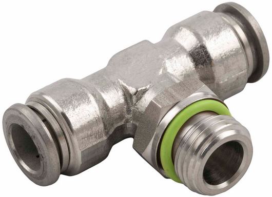 ΤΑΥ ΑΡΣΕΝΙΚΟ ΕΝΔΙΑΜΕΣΟ ΑΝΟΞΕΙΔΩΤΟ