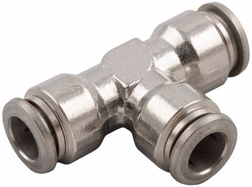 ΤΑΥ ΕΝΔΙΑΜΕΣΟ ΑΝΟΞΕΙΔΩΤΟ