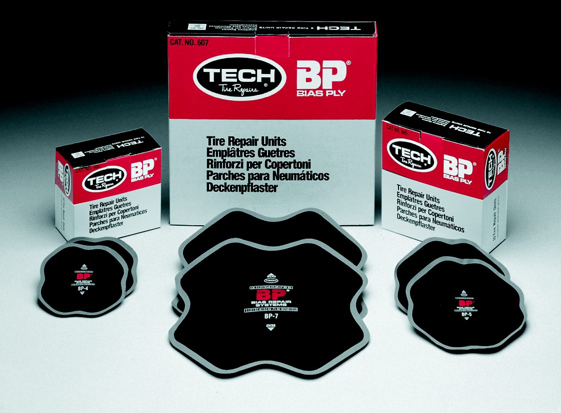 ΜΑΝΣΟΝ CROSS PLY ΠΟΛΛΑΠΛΩΝ ΧΡΗΣΕΩΝ