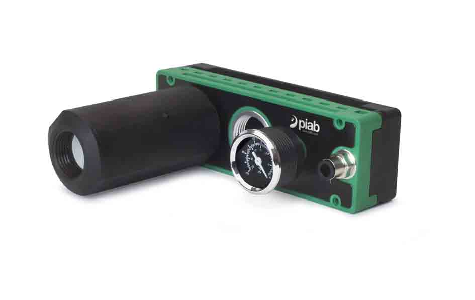 ΑΝΤΛΙΕΣ ΚENOY piCLASSIC