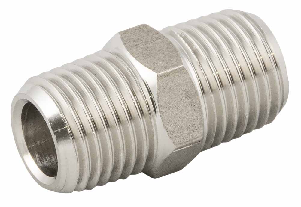 ΜΑΣΤΟΣ ΚΩΝΙΚΟΣ INOX