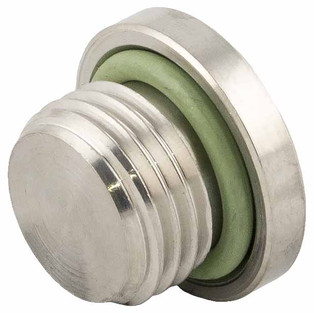 ΤΑΠΑ ΑΡΣΕΝΙΚΗ ALLEN + OR ΑΝΟΞΕΙΔΩΤΗ