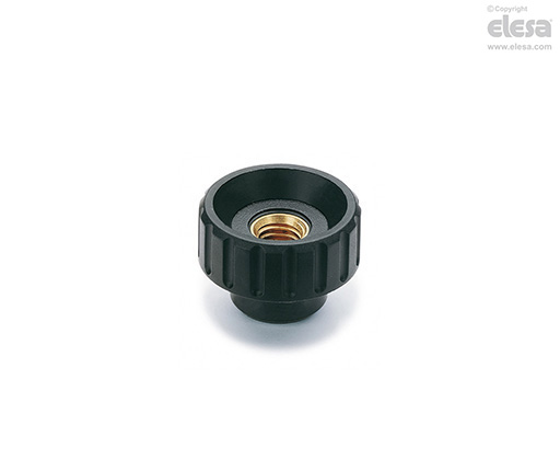 ΒΟΛΑΝΑΚΙ ΘΗΛΥΚΟ BT.20 FP-M5