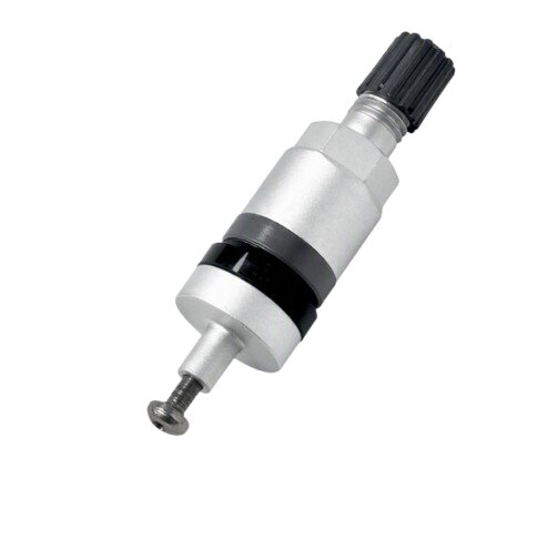 ΒΑΛΒΙΔΑ Clamp-in ΓΙΑ T-Pro Hybrid 3,5 ΑΣΗΜΙ