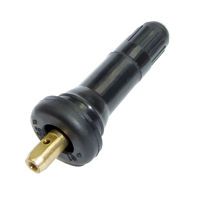 ΒΑΛΒΙΔΑ SNAP-IN ΓΙΑ ΑΙΣΘΗΤΗΡΑ Schrader Ηigh Speed