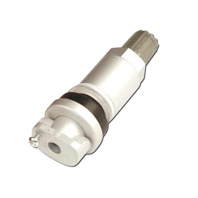 ΒΑΛΒΙΔΑ Clamp-In ΓΙΑ ΑΙΣΘΗΤΗΡΕΣ VDO TG1B TPMS  (ΑΛΟΥΜΙΝΙΟΥ)72-20-453