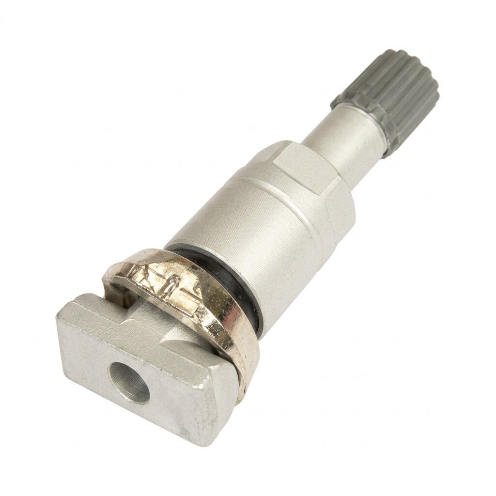 ΒΑΛΒΙΔΑ Clamp-In ΓΙΑ ΑΙΣΘΗΤΗΡΕΣ Schrader Gen