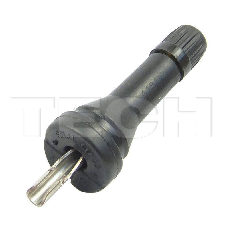 ΒΑΛΒΙΔΑ Snap-In ΓΙΑ ΑΙΣΘΗΤΗΡΕΣ VDO TG1D (ΛΑΣΤΙΧΕΝΙΑ)