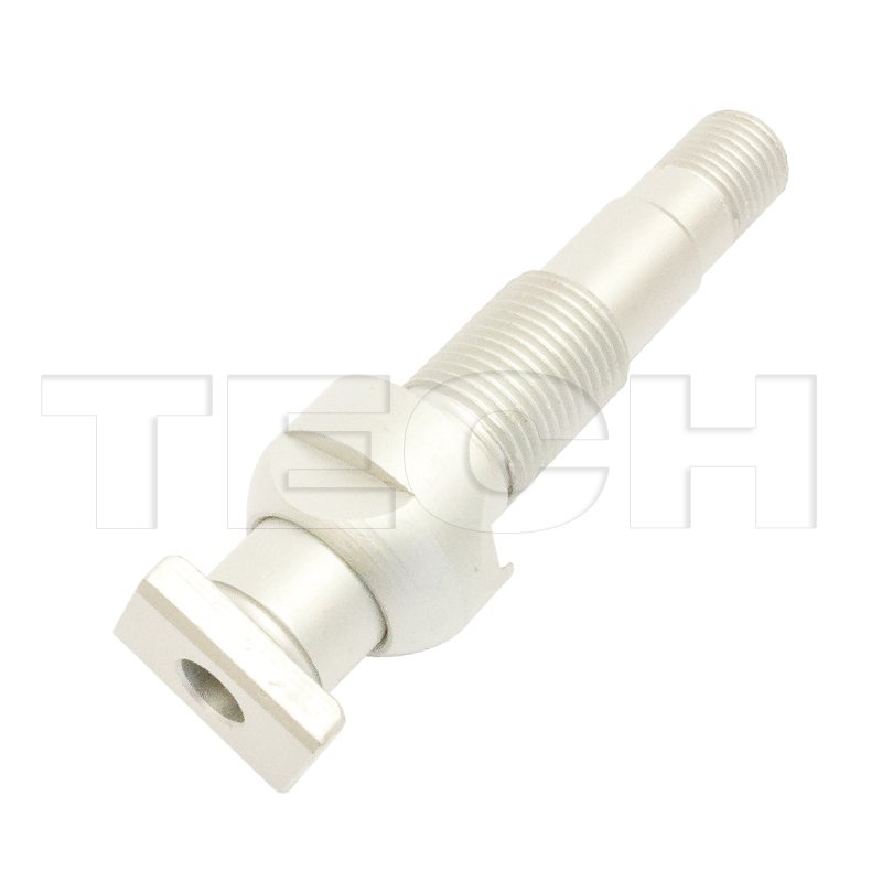 ΒΑΛΒΙΔΑ Clamp-In ΓΙΑ ΑΙΣΘΗΤΗΡΕΣ TPMS Schrader Gen Alpha