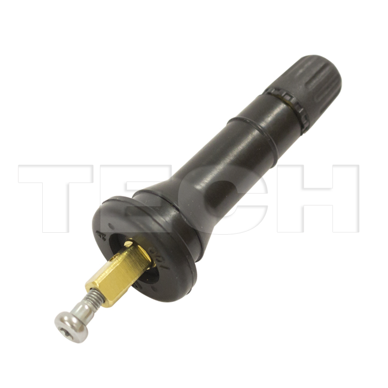 ΒΑΛΒΙΔΑ Snap-In ΓΙΑ ΑΙΣΘΗΤΗΡΕΣ Schrader EZ (ΛΑΣΤΙΧΕΝΙΑ)