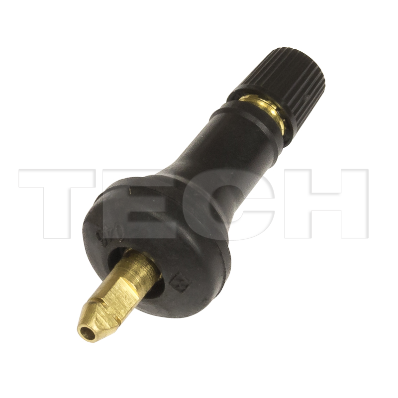 ΒΑΛΒΙΔΑ Snap-In ΓΙΑ ΑΙΣΘΗΤΗΡΕΣ T-Pro 1/2 & OE-R