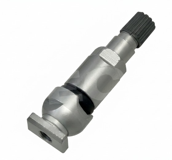 ΒΑΛΒΙΔΑ Clamp-In ΓΙΑ ΑΙΣΘΗΤΗΡΕΣ Schrader Gen Alpha 6.0Nm