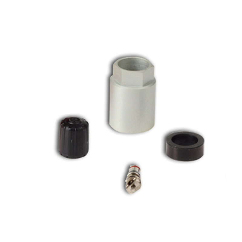 ΚΙΤ ΕΠΙΣΚΕΥΗΣ ΒΑΛΒΙΔΑΣ  TPMS Schrader Gen 2/3 (10 ΤΕΜ.) 8.0 Nm
