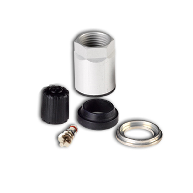 ΚΙΤ ΕΠΙΣΚΕΥΗΣ ΒΑΛΒΙΔΑΣ  TPMS VDO TG1B (10 ΤΕΜ.) 8.0 Nm