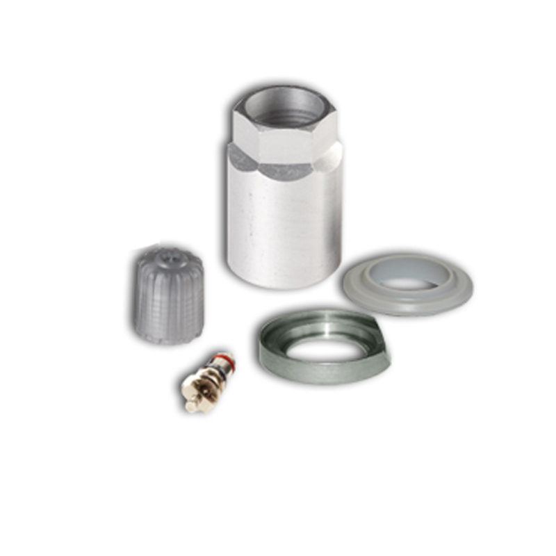 ΚΙΤ ΕΠΙΣΚΕΥΗΣ ΒΑΛΒΙΔΑΣ  TPMS VDO TG1C (10 ΤΕΜ.) 8.0 Nm