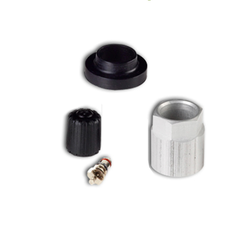 ΚΙΤ ΕΠΙΣΚΕΥΗΣ ΒΑΛΒΙΔΑΣ  TPMS Pacific LFB1 / LFC1 (10 ΤΕΜ.) 4.0 N