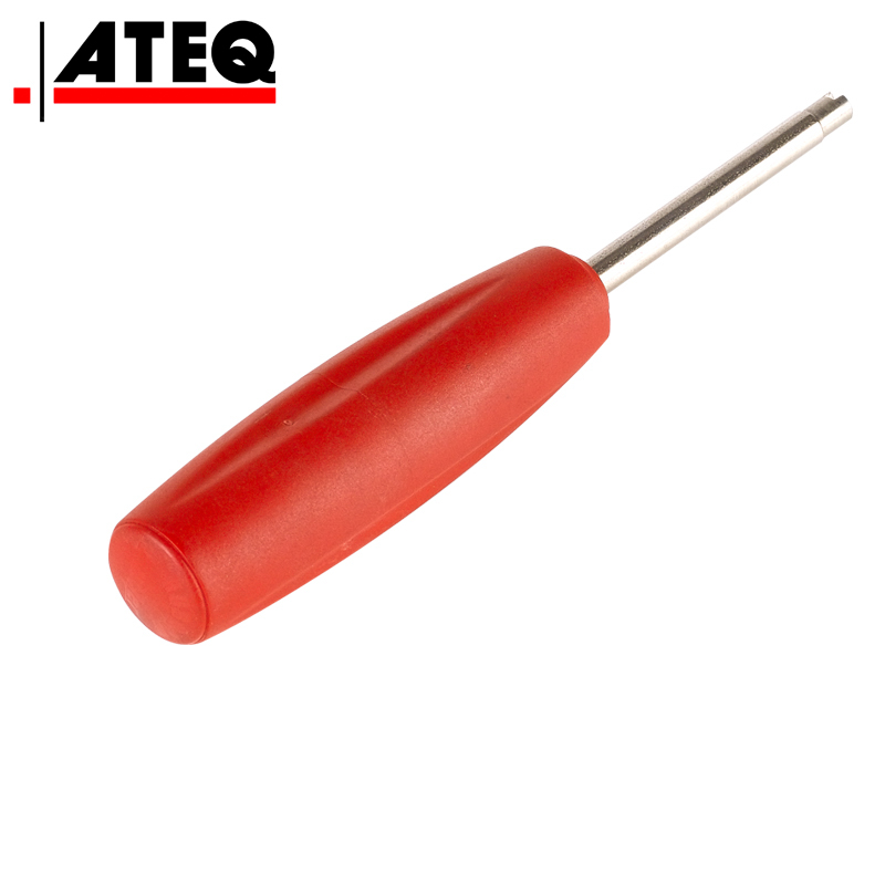 ΒΑΛΒΙΔΟΛΟΓΟΣ ΠΥΡΗΝΩΝ ΡΥΘΜΙΣΜΕΝΗΣ ΡΟΠΗΣ 0,55 Nm