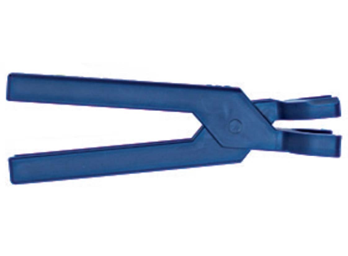 ΕΡΓΑΛΕΙΟ ΜΟΝΤΑΡΙΣΜΑΤΟΣ ΣΤΟΙΧΕΙΩΝ