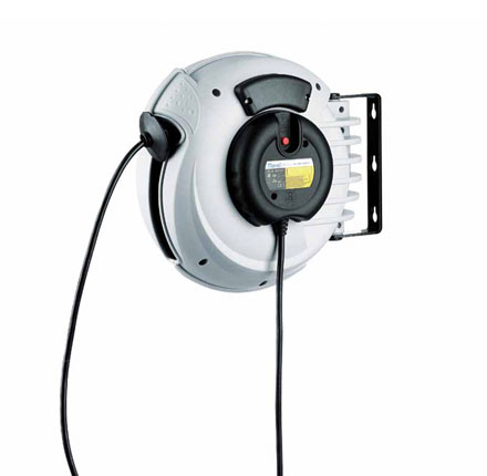 ΑΝΕΜΗ ΡΕΥΜΑΤΟΣ 18Μ 3Χ1,5mm ΜΕ ΣΟΥΚΟ ΠΡΙΖΑ