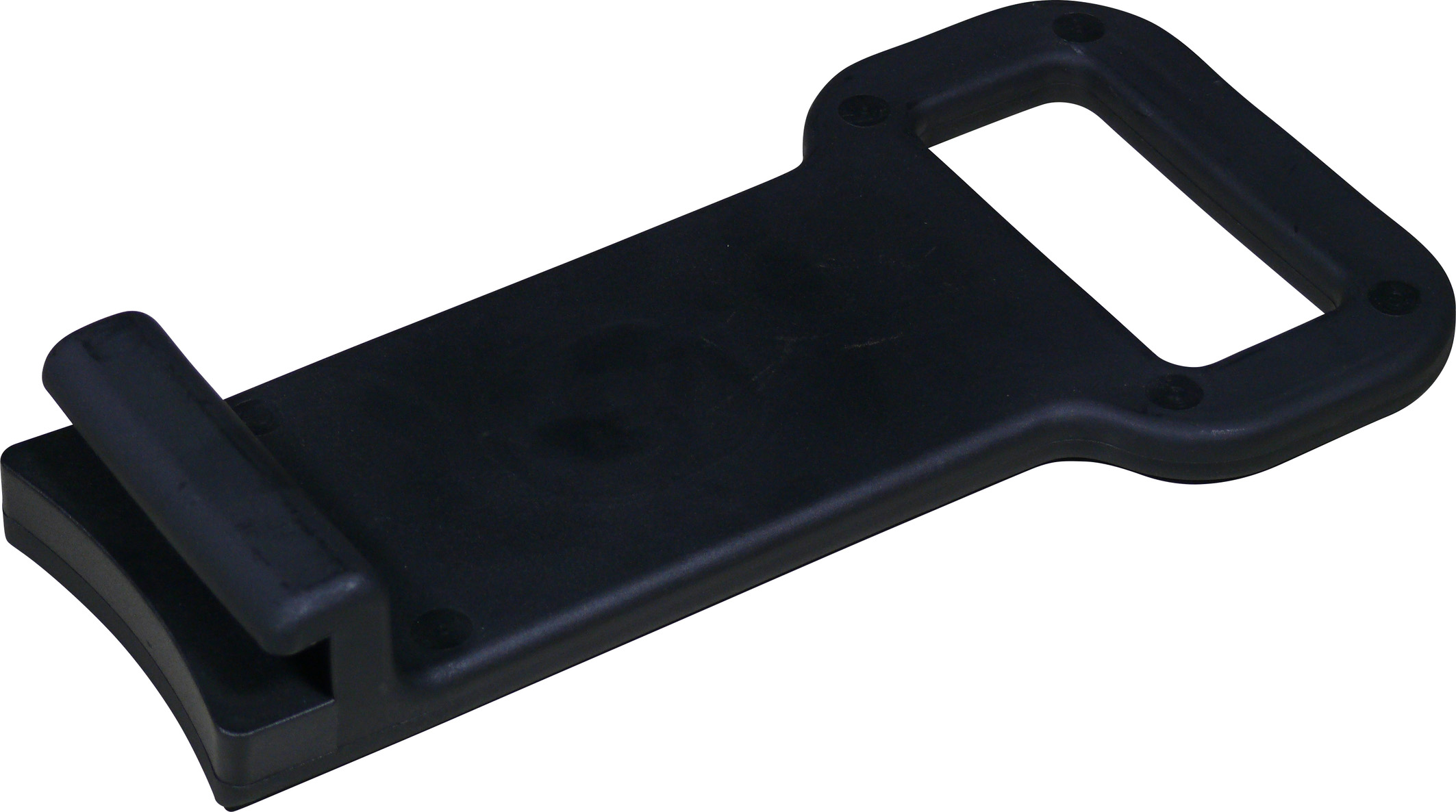 ΕΡΓΑΛΕΙΟ ΠΙΑΣΗΜΑΤΟΣ ΖΑΝΤΑΣ