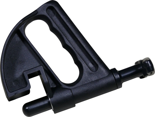 ΠΕΝΣΑ ΠΛΑΣΤΙΚΗ ΕΙΣΑΓΩΓΗΣ ΕΛΑΣΤΙΚΩΝ