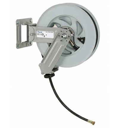 ΜΠΑΛΑΝΤΕΖΑ ΝΕΡΟΥ 1/2 15m 150BAR 150oC ΑΝΟΙΧΤΟΥ ΤΥΠΟΥ