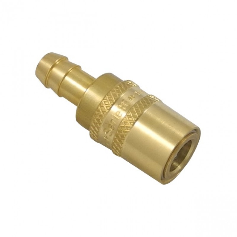 ΤΑΧΥΣΥΝΔΕΣΜΟΣ ΓΙΑ ΛΑΣΤΙΧ.Φ9 86KFTF09MVX