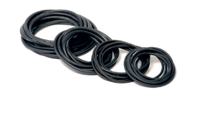 O-RING 20