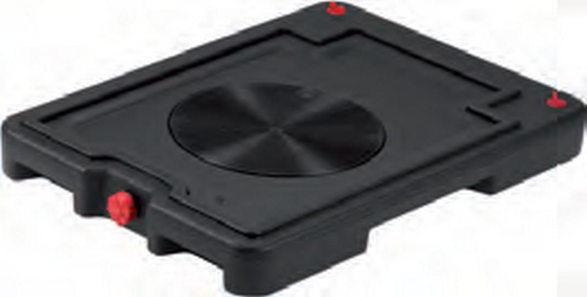 ΚΑΔΟΣ ΣΥΛΛΟΓΗΣ ΛΑΔΙΩΝ 30l,850X600X125mm