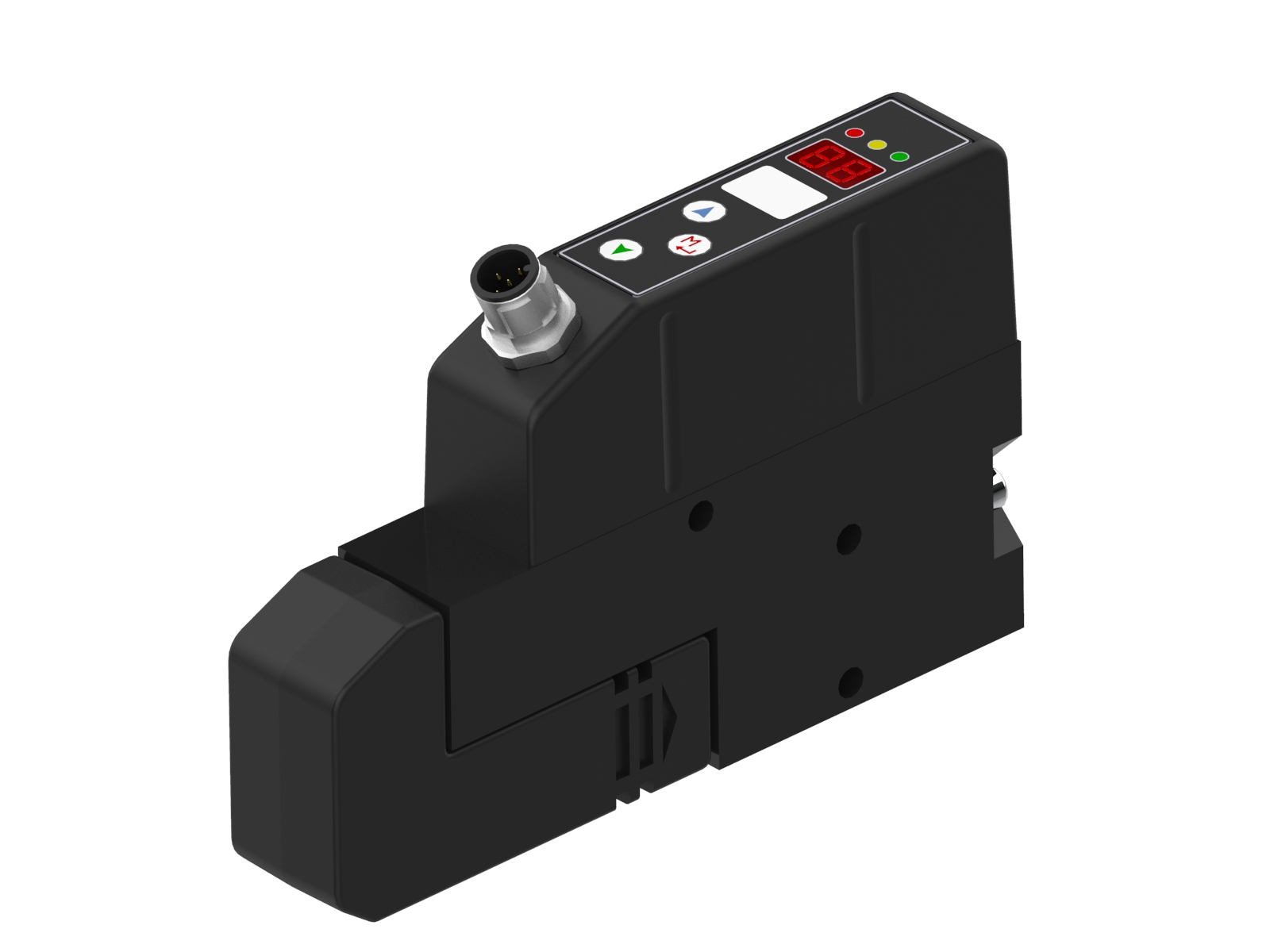 ΓΕΝΝΗΤΡΙΑ ΚΕΝΟΥ MFE.300H.AD1