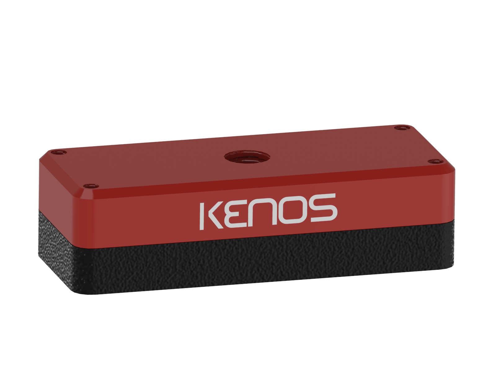 ΑΡΠΑΓΗ KENOS KMG.100.40.N121.FR12