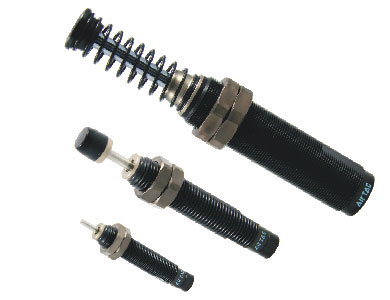 ΑΠΟΣΒΕΣΤΗΡΑΣ ΚΡΟΥΣΗΣ Μ8X1.0 ΔΙΑΔΡ.6mm ΥΨΗΛΗΣ ΤΑΧΥΤΗΤΑΣ ΚΑΙ ΠΛΑΣΤΙΚΟ ΚΑΠΑΚΙ