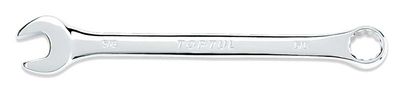 ΓΕΡΜΑΝΟΠΟΛΥΓΩΝΑ ΙΝΤΣΑΣ