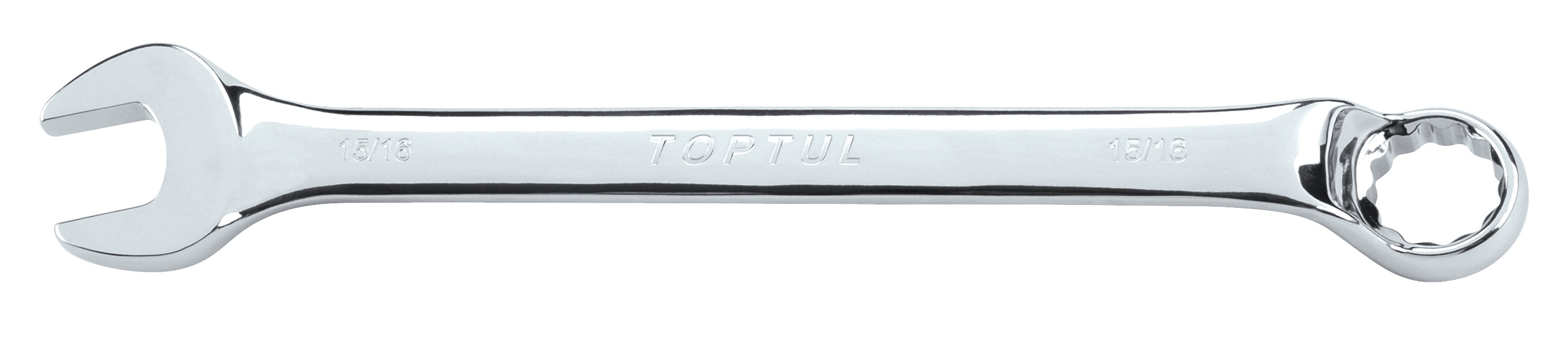 ΓΕΡΜΑΝΟΠΟΛΥΓΩΝΑ ΙΝΤΣΑΣ 75°