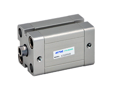 ΕΜΒΟΛΟ COMPACT ISO 21287 Φ20/25