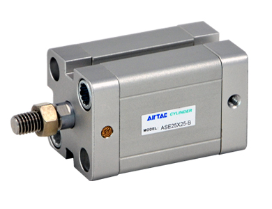 ΕΜΒΟΛΟ COMPACT Φ40 x 20