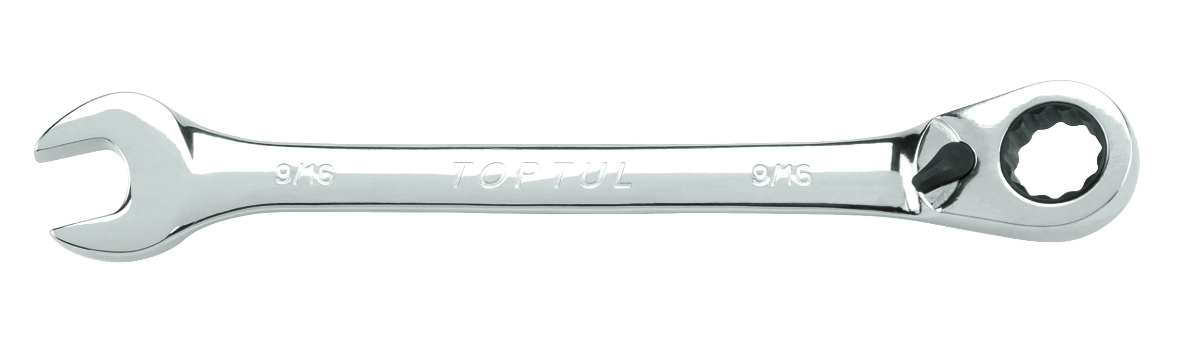 Γερμανοπολύγωνο Καστάνιας Ίντσας