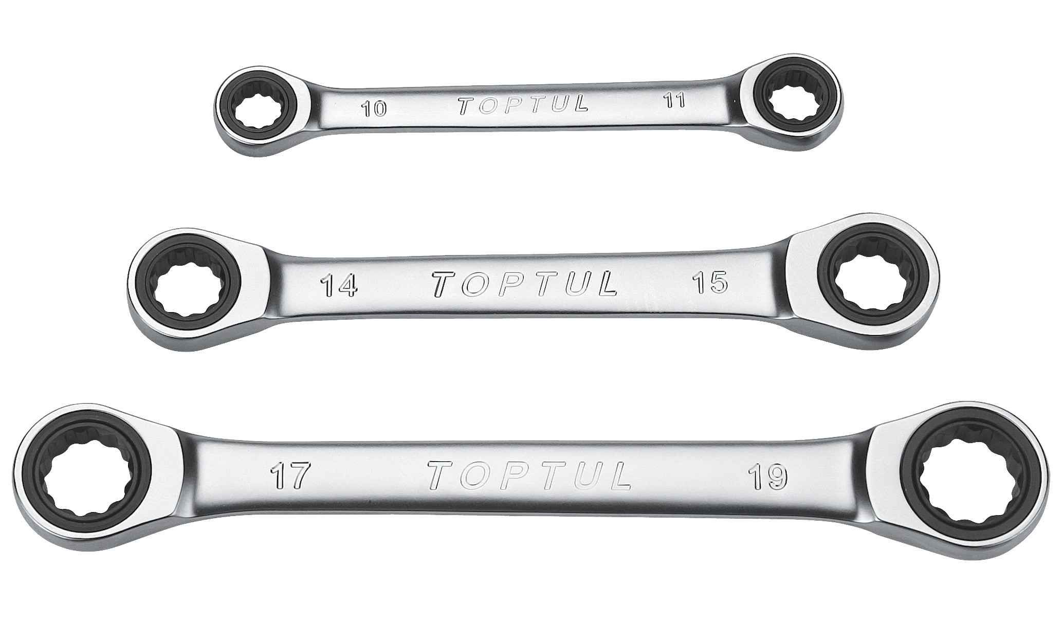 ΠΟΛΥΓΩΝΑ ΚΑΣΤΑΝΙΑΣ ΔΙΠΛΑ