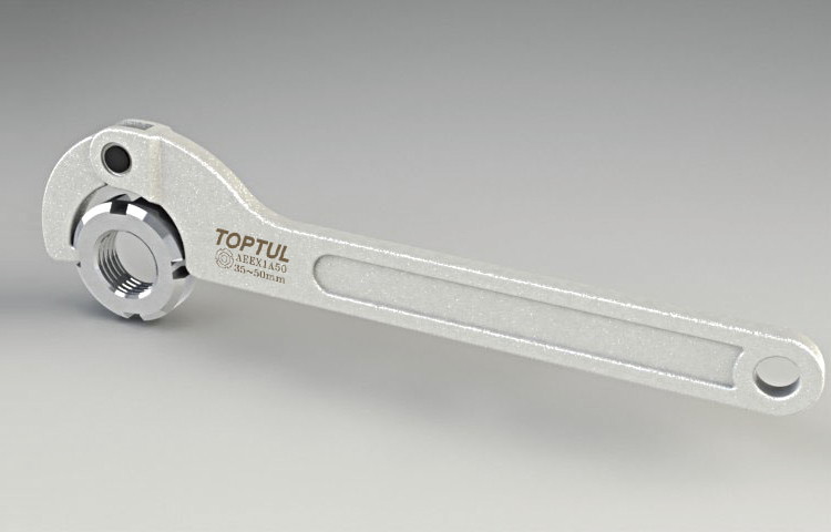 ΓΑΝΤΖΟΚΛΕΙΔΑ ΣΠΑΣΤΑ