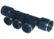 ΠΟΛΛΑΠΛΩΝ ΠΑΡΟΧΩΝ