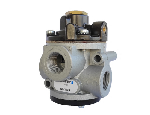 ΒΑΛΒΙΔΑ NC ΜΕ ΕΝΤ.ΑΕΡΟΣ