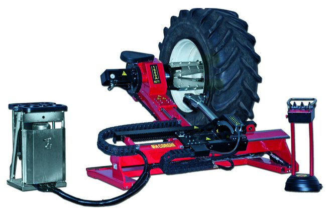 ΞΕΜΟΝΤΑΡΙΣΤΗΣ ΦΟΡΤΗΓΩΝ-ΧΩΜΑΤΟΥΡΓΙΚΩΝ 14